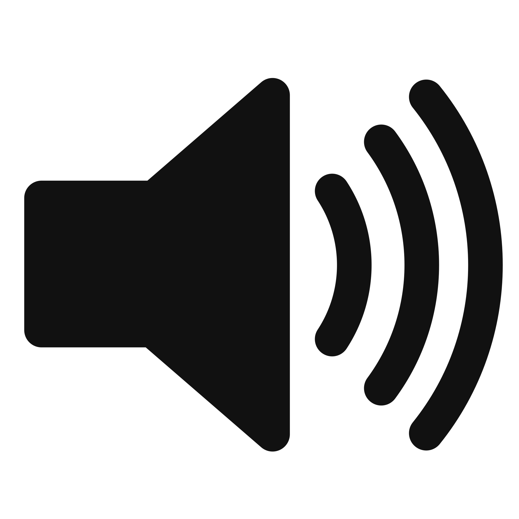 speaker_icon